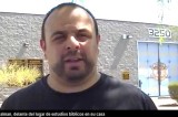 EEUU: Encarcelado por hacer estudios bíblicos en su casa EEUU: Encarcelado por hacer estudios bíblicos en su casa