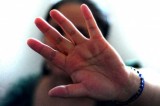República Dominicana: Evangélicos contra la violencia a la mujer República Dominicana: Evangélicos contra la violencia a la mujer
