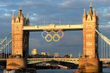 Londres, los JJOO de las prohibiciones, también en religión Londres, los JJOO de las prohibiciones, también en religión
