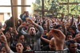 Egipto: Hermanos Cristianos coptos unidos por sus derechos Egipto: Hermanos Cristianos coptos unidos por sus derechos