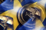 Crisis del Euro: “Raíces religiosas” tras las diferencias económicas en la eurozona, según la BBC Crisis del Euro: “Raíces religiosas” tras las diferencias económicas en la eurozona, según la BBC