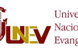 La Universidad Evangélica dominicana celebra su 26 aniversario La Universidad Evangélica dominicana celebra su 26 aniversario