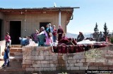 Guerra en Siria: Yihadistas entre los rebeldes sirios, «matan por ser cristiano» Guerra en Siria: Yihadistas entre los rebeldes sirios, «matan por ser cristiano»