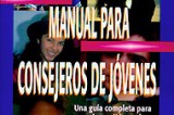 Los cincuenta mayores problemas que enfrentan los jóvenes Los cincuenta mayores problemas que enfrentan los jóvenes