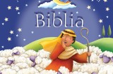 La importancia de llevar a los niños a relacionarse con Dios y su Palabra La importancia de llevar a los niños a relacionarse con Dios y su Palabra
