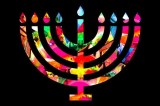 Grupos judíos condenan ataque al Nuevo Testamento de diputado israelí Grupos judíos condenan ataque al Nuevo Testamento de diputado israelí