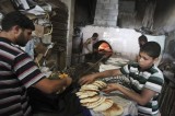 Cristianos de Gaza denuncian secuestros para su reconversión al Islam Cristianos de Gaza denuncian secuestros para su reconversión al Islam