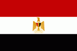 Egipto: inquietud entre los cristianos por la pretensión de los islamistas de imponer la sharia Egipto: inquietud entre los cristianos por la pretensión de los islamistas de imponer la sharia