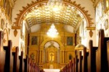 La Iglesia Episcopal de EE UU aprueba la ordenación de sacerdotes transexuales La Iglesia Episcopal de EE UU aprueba la ordenación de sacerdotes transexuales