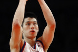 Jeremy Lin podría dejar a los Knicks de Nueva York