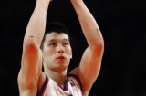 Jeremy Lin podría dejar a los Knicks de Nueva York Jeremy Lin podría dejar a los Knicks de Nueva York