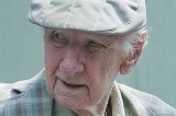 Hallado en Hungria el nazi que exterminó a 15.000 judíos Hallado en Hungria el nazi que exterminó a 15.000 judíos