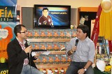 Editorial Vida: Se lanzó en Paraguay «Desafía al futuro» de Paolo Lacota Editorial Vida: Se lanzó en Paraguay «Desafía al futuro» de Paolo Lacota