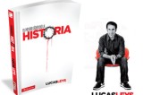 Llega a las librerías el libro más esperado de Lucas Leys: “El mejor Líder de la historia” Llega a las librerías el libro más esperado de Lucas Leys: “El mejor Líder de la historia”