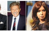 Los evangélicos argentinos invitarán a la presidenta Cristina de Kirchner a la celebración del Día de Acción de Gracias Los evangélicos argentinos invitarán a la presidenta Cristina de Kirchner a la celebración del Día de Acción de Gracias