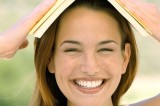 Fe-licidad: las creencias religiosas dan una mejor salud mental Fe-licidad: las creencias religiosas dan una mejor salud mental