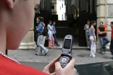 Ofrecen geolocalizar a los hijos a través del móvil Ofrecen geolocalizar a los hijos a través del móvil