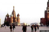 Rusia reimplanta la asignatura de religión en la escuela