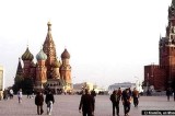 Rusia reimplanta la asignatura de religión en la escuela Rusia reimplanta la asignatura de religión en la escuela
