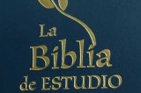 La Palabra en los JJOO: Biblias y estudios bíblicos en español en la Villa Olímpica