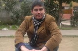 Chile: Líder juvenil metodista pentecostal candidato a alcalde más joven del país Chile: Líder juvenil metodista pentecostal candidato a alcalde más joven del país