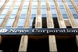 Inglaterra: Iglesia anglicana vende por ética sus acciones del grupo Murdoch Inglaterra: Iglesia anglicana vende por ética sus acciones del grupo Murdoch