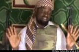 Terrorismo islámico en Nigeria Terrorismo islámico en Nigeria