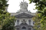 España: El Tribunal Supremo respalda la asignatura de Religión España: El Tribunal Supremo respalda la asignatura de Religión
