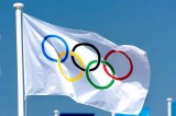 Historia de un símbolo: ¿Por qué el logo de los JJOO son anillos de colores? Historia de un símbolo: ¿Por qué el logo de los JJOO son anillos de colores?