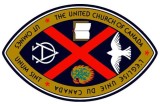 Canadá: United Church avisa del daño del chisme en su Congreso trianual Canadá: United Church avisa del daño del chisme en su Congreso trianual