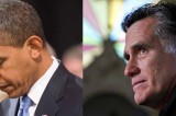 Elecciones EEUU: Obama y Romney hablan abiertamente sobre su fe Elecciones EEUU: Obama y Romney hablan abiertamente sobre su fe