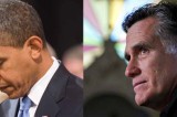 Elecciones EEUU: Obama y Romney hablan abiertamente sobre su fe