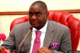 Angola: candidato a la presidencia pide a los evangélicos orar por las elecciones Angola: candidato a la presidencia pide a los evangélicos orar por las elecciones