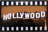 Avalancha de cine bíblico en Hollywood Avalancha de cine bíblico en Hollywood