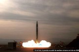 Informe de la ONU: Riesgo de un conflicto bélico de Irán con EEUU e Israel Informe de la ONU: Riesgo de un conflicto bélico de Irán con EEUU e Israel