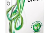 La “Eco-Biblia” un proyecto que llama la atención de la humanidad para defender la vida en el planeta La “Eco-Biblia” un proyecto que llama la atención de la humanidad para defender la vida en el planeta