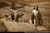 Seis imborrables huellas de Jesús en la historia Seis imborrables huellas de Jesús en la historia