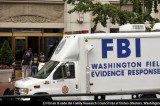 Washington: activista gay acusado por tiroteo en sede de grupo evangélico Washington: activista gay acusado por tiroteo en sede de grupo evangélico