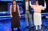 Chile: Gran malestar con programa de TV por su burla de la mujer evangélica Chile: Gran malestar con programa de TV por su burla de la mujer evangélica