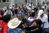 Mexico: Secta Religiosa impide el inicio del curso escolar en comunidad de Michoacán Mexico: Secta Religiosa impide el inicio del curso escolar en comunidad de Michoacán