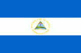 Nicaragua: Realizarán foros y marchas a fin de capacitar bíblicamente en cómo enfrentar la violencia