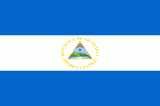 Nicaragua: Realizarán foros y marchas a fin de capacitar bíblicamente en cómo enfrentar la violencia Nicaragua: Realizarán foros y marchas a fin de capacitar bíblicamente en cómo enfrentar la violencia