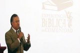Experiencia Bíblica en Comunidad ya es un hecho en Colombia Experiencia Bíblica en Comunidad ya es un hecho en Colombia