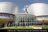 Cuatro cristianos ingleses denuncian discriminación laboral por su fe Cuatro cristianos ingleses denuncian discriminación laboral por su fe