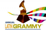 Dos nominaciones a los Latin Grammy para Juan Luis Guerra