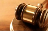 La convicción de lo que es justo influye en nuestras decisiones La convicción de lo que es justo influye en nuestras decisiones