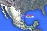 Más de 60 mil evangélicos marcharán por la paz en México Más de 60 mil evangélicos marcharán por la paz en México