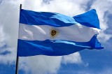 Argentina: evangélicos luchan por su reconocimiento jurídico Argentina: evangélicos luchan por su reconocimiento jurídico