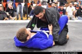 Jiu-Jitsu para Cristo: hacerse “luchador” para «ganar» a los luchadores