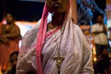Importante victoria legal para la libertad religiosa en India Importante victoria legal para la libertad religiosa en India